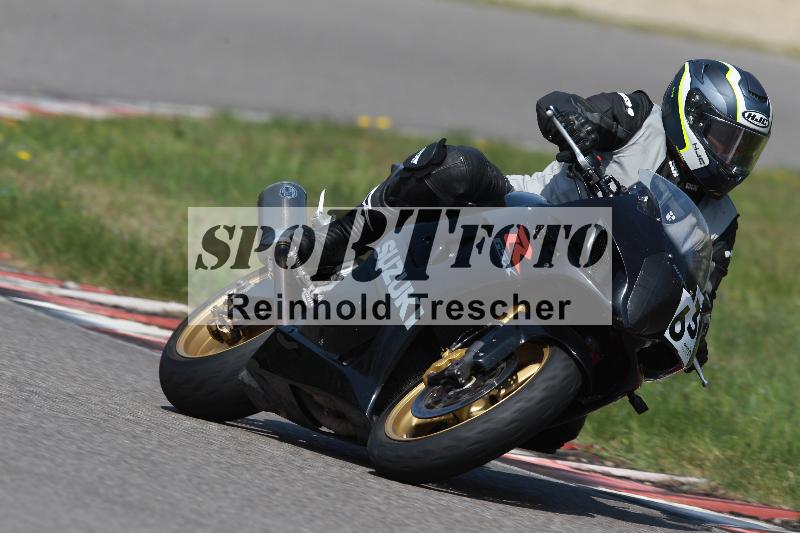 /Archiv-2022/06 15.04.2022 Speer Racing ADR/Instruktorengruppe/63